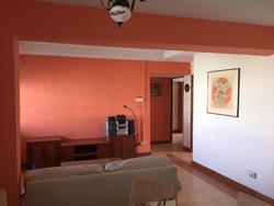 Blk 337 Sembawang Crescent (Sembawang), HDB 4 Rooms #130082042